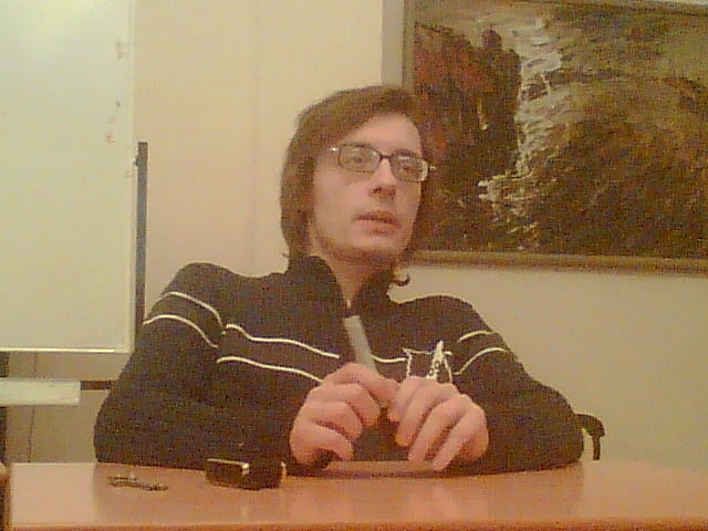  (640x480, 85Kb)