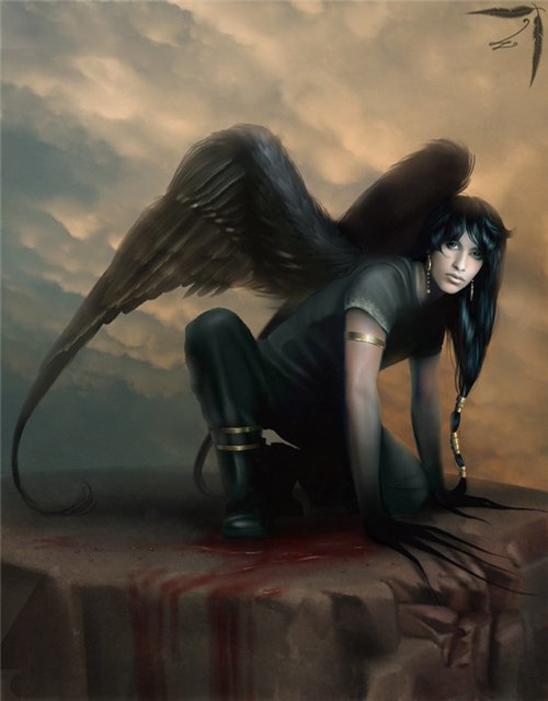  (500x640, 38Kb)