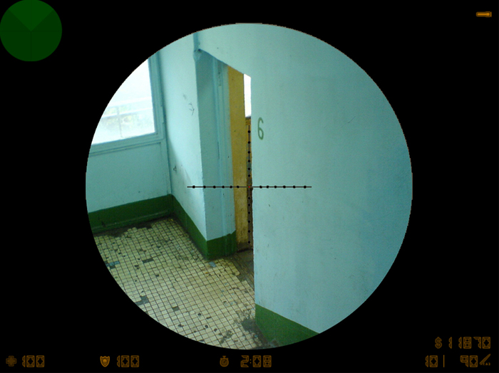  (700x524, 227Kb)