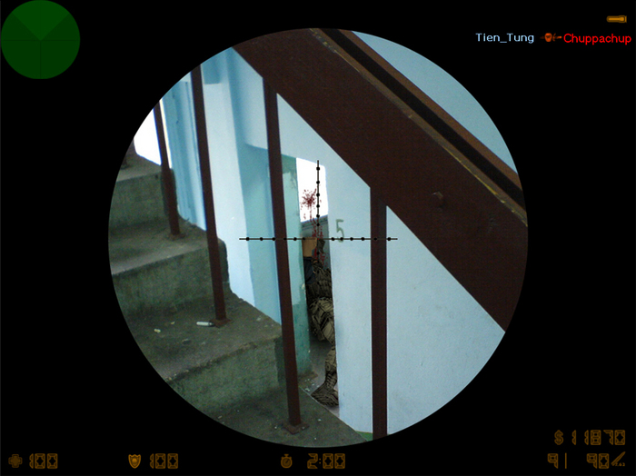  (700x524, 254Kb)