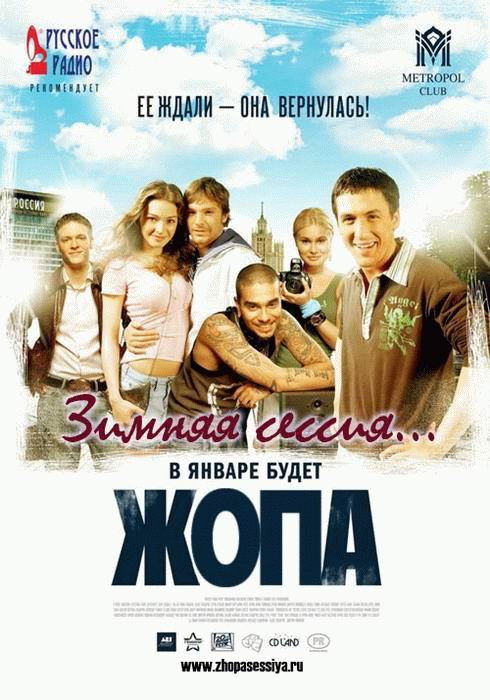  (490x700, 83Kb)