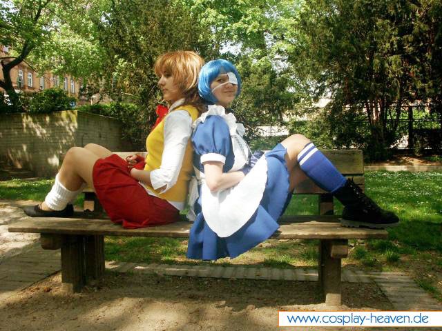  (640x480, 106Kb)
