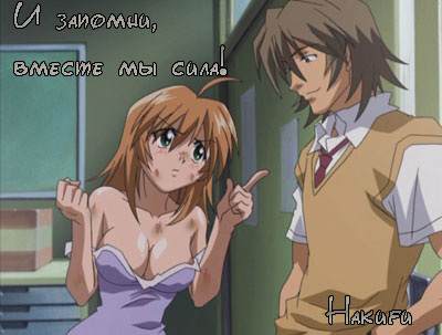  (400x303, 74Kb)