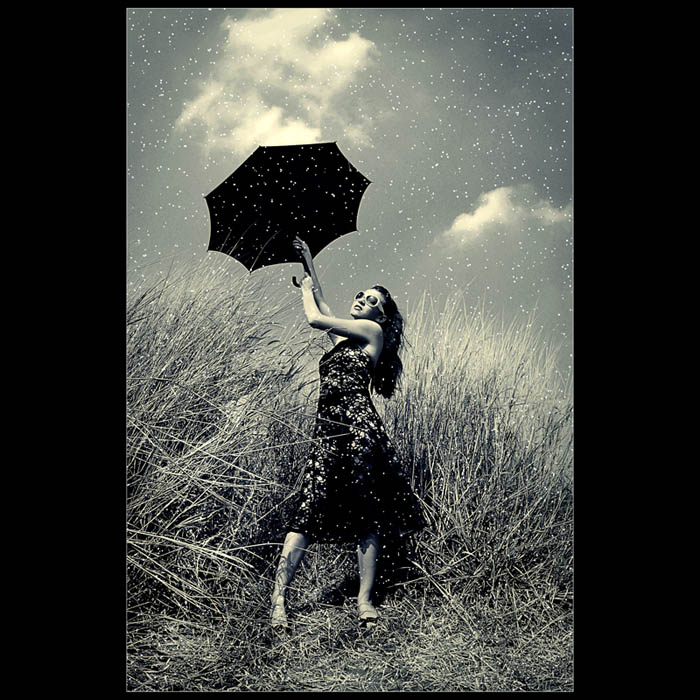  (700x700, 143Kb)