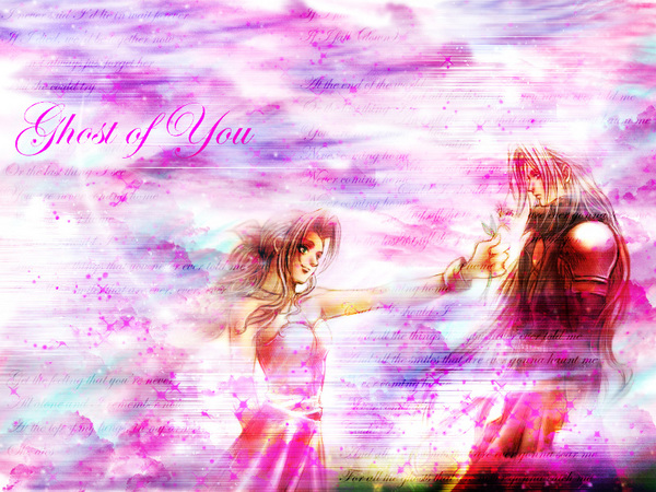  (600x450, 197Kb)