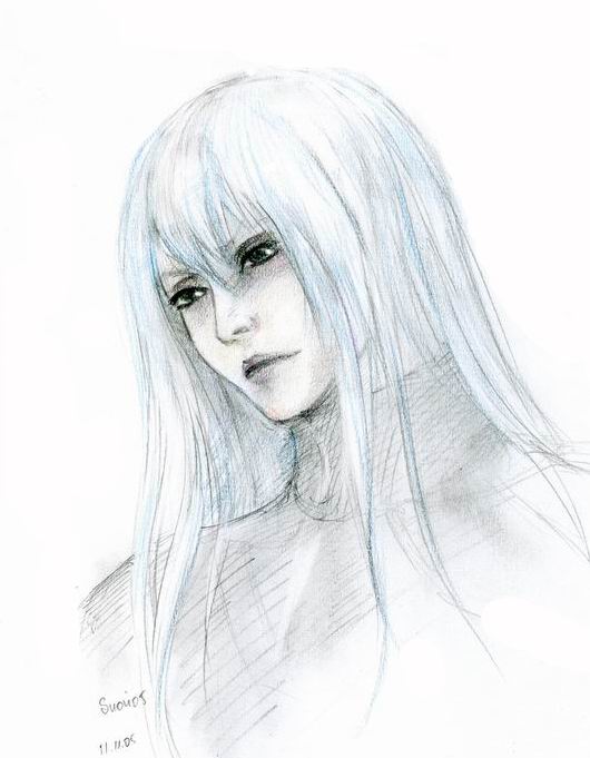  (530x681, 44Kb)