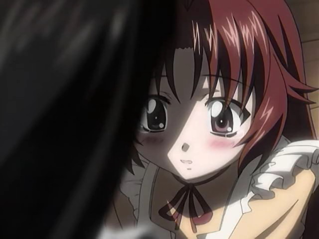  (640x480, 42Kb)