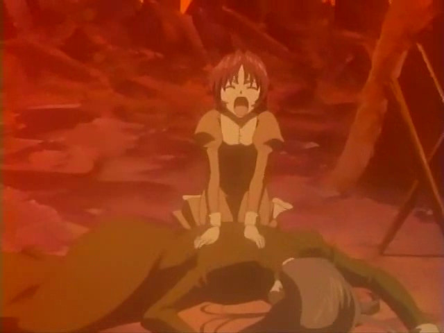  (640x480, 41Kb)
