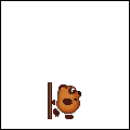  (120x120, 16Kb)