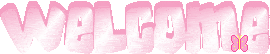  (270x54, 14Kb)