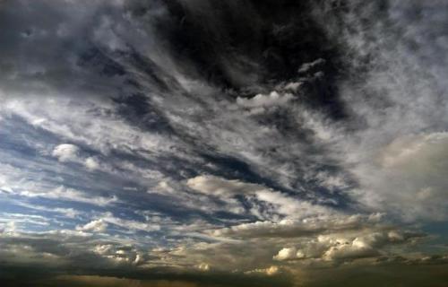 (500x320, 21Kb)