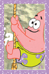  (170x255, 28Kb)