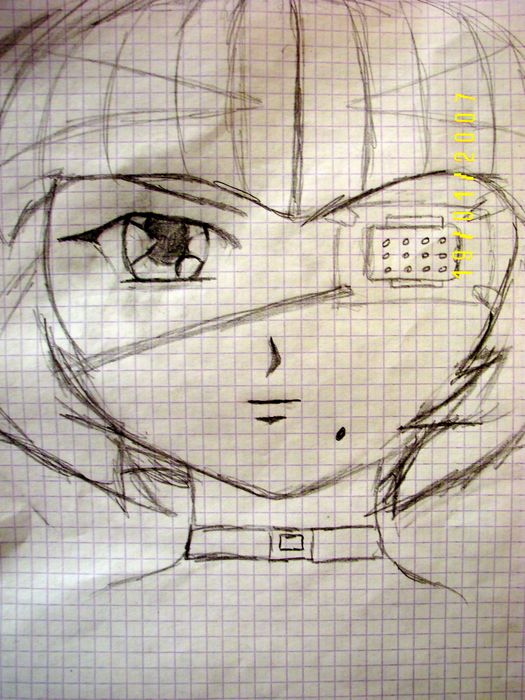  (525x700, 90Kb)