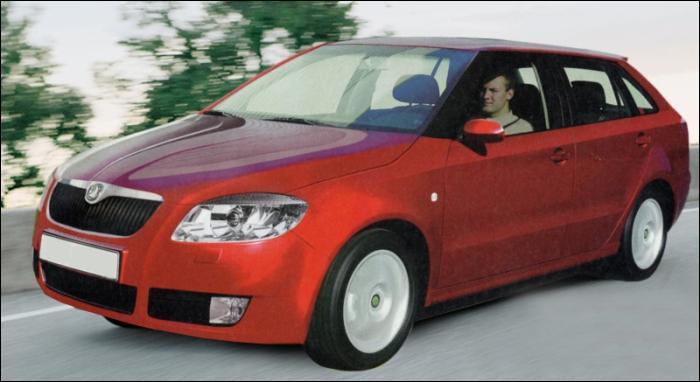  (700x382, 38Kb)