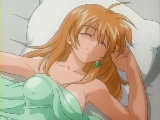  (640x480, 30Kb)