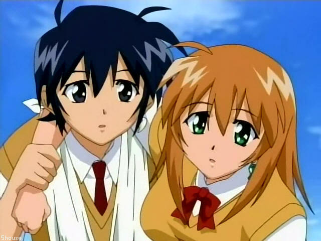  (640x480, 48Kb)