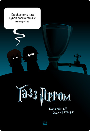  (342x497, 33Kb)