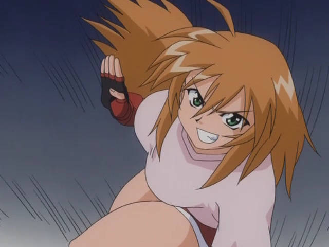  (640x480, 29Kb)
