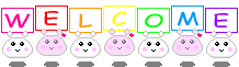  (218x61, 5Kb)
