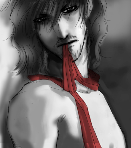  (442x500, 52Kb)