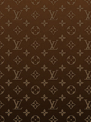  (180x240, 24Kb)