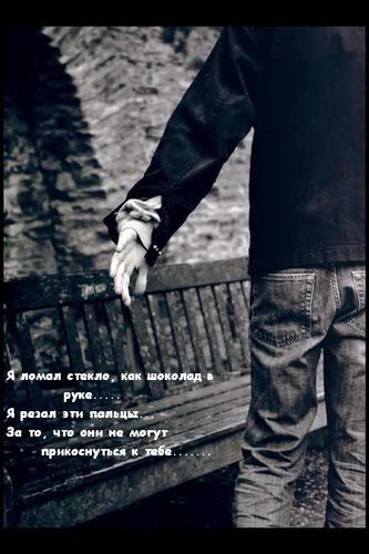  (333x500, 34Kb)