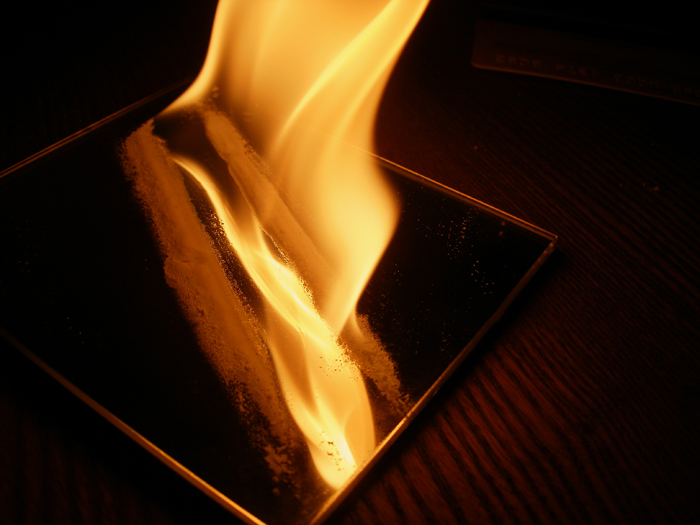  (700x525, 248Kb)