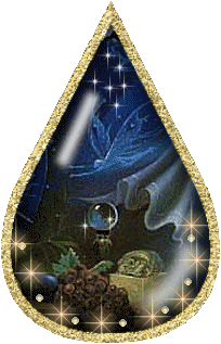  (204x317, 52Kb)