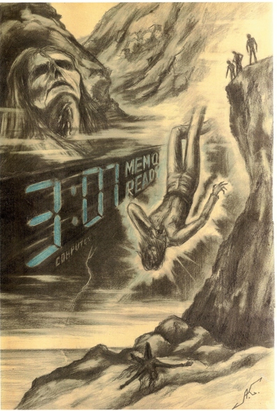  (397x589, 168Kb)