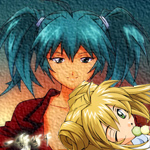  (150x150, 59Kb)