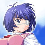  (150x150, 18Kb)