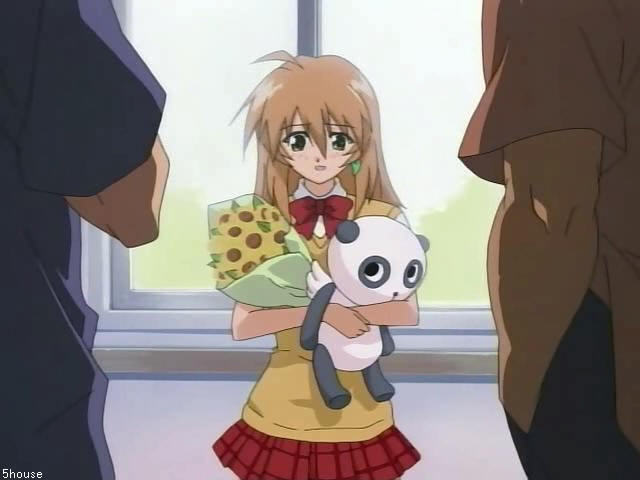  (640x480, 29Kb)