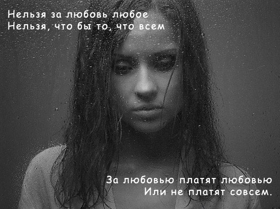  (567x424, 79Kb)