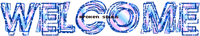  (410x75, 44Kb)