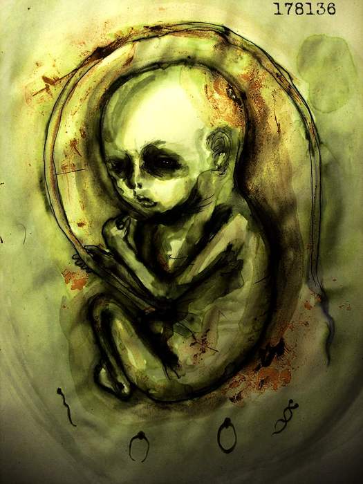  (525x700, 51Kb)