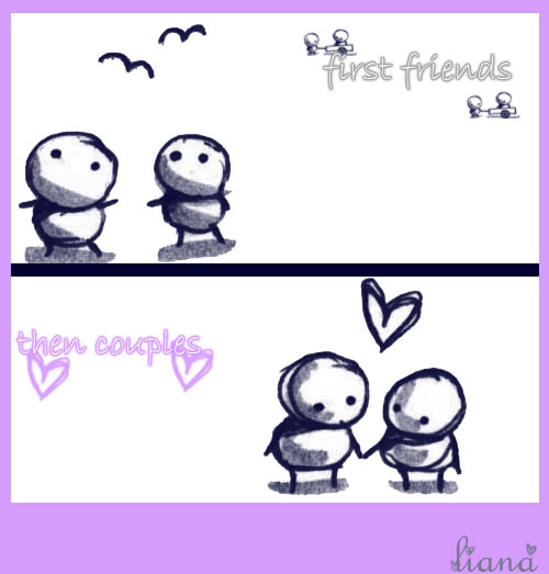  (500x523, 34Kb)