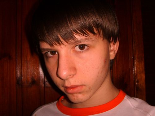  (500x375, 72Kb)