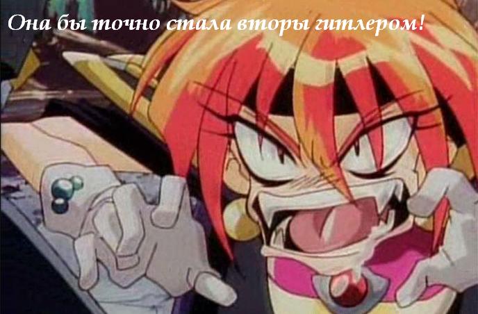  (688x452, 60Kb)