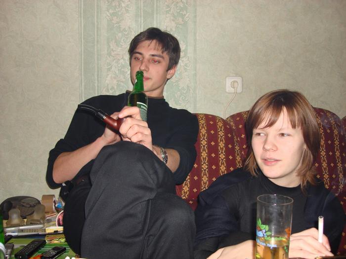  (700x525, 63Kb)