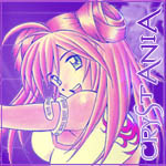  (150x150, 40Kb)