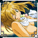  (150x150, 14Kb)