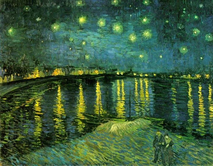  (699x546, 167Kb)