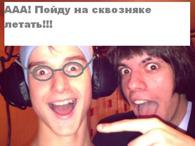  (400x300, 18Kb)