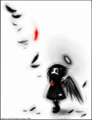  (306x400, 12Kb)