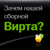  (160x160, 9Kb)