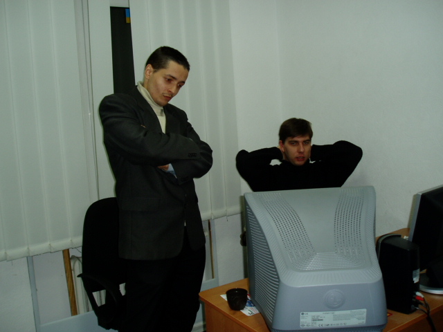  (640x480, 112Kb)