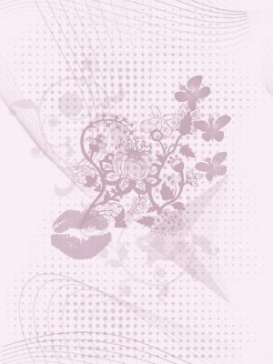  (300x400, 48Kb)