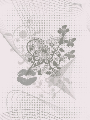  (300x400, 47Kb)