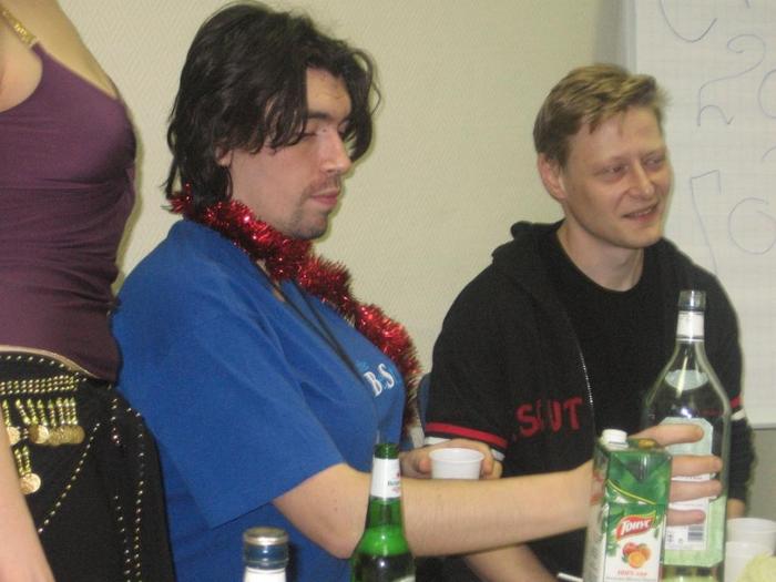  (700x525, 44Kb)