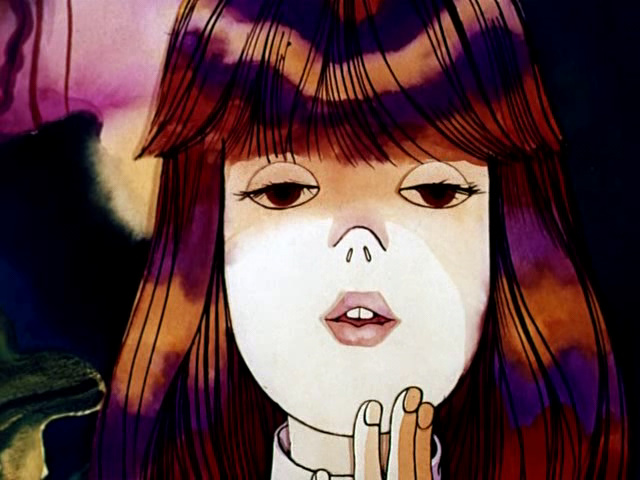  (640x480, 113Kb)